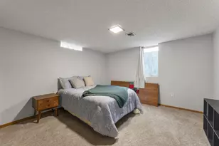 1536 9th Ave NE, Rochester, MN 55906 - Photo 14