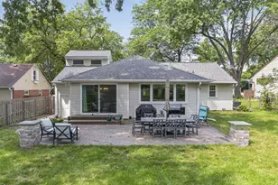 1536 9th Ave NE, Rochester, MN 55906 - Photo 34