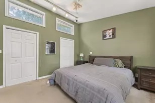 1536 9th Ave NE, Rochester, MN 55906 - Photo 24