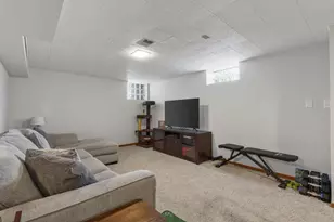 1536 9th Ave NE, Rochester, MN 55906 - Photo 28