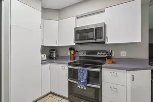 1536 9th Ave NE, Rochester, MN 55906 - Photo 8