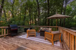 11708 Sunset Trail, Plymouth, MN 55441 - Photo 60