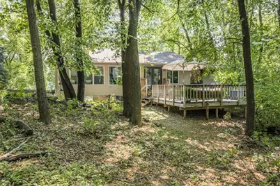 11708 Sunset Trail, Plymouth, MN 55441 - Photo 40