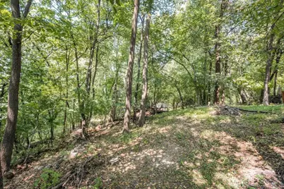 11708 Sunset Trail, Plymouth, MN 55441 - Photo 38