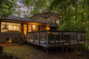 11708 Sunset Trail, Plymouth, MN 55441 - Photo 58
