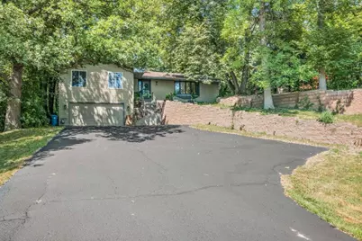 11708 Sunset Trail, Plymouth, MN 55441 - Photo 42