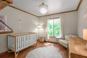 11708 Sunset Trail, Plymouth, MN 55441 - Photo 18
