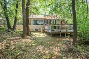11708 Sunset Trail, Plymouth, MN 55441 - Photo 42