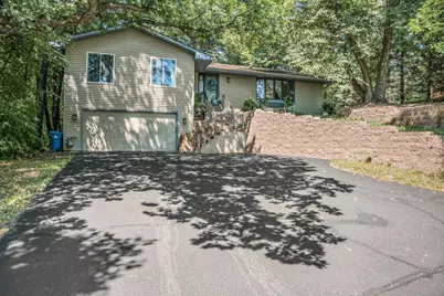 11708 Sunset Trail, Plymouth, MN 55441 - Photo 1