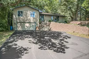 11708 Sunset Trail, Plymouth, MN 55441 - Photo 1