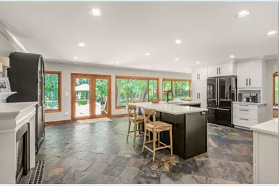 11708 Sunset Trail, Plymouth, MN 55441 - Photo 4