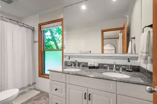 11708 Sunset Trail, Plymouth, MN 55441 - Photo 22