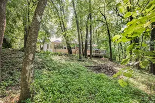 11708 Sunset Trail, Plymouth, MN 55441 - Photo 40