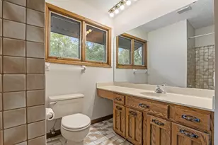 3200 Hazelwood W, Wayzata, MN 55391 - Photo 36