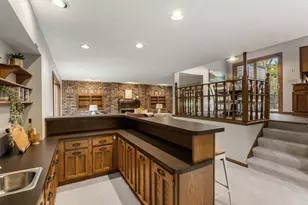 3200 Hazelwood W, Wayzata, MN 55391 - Photo 20