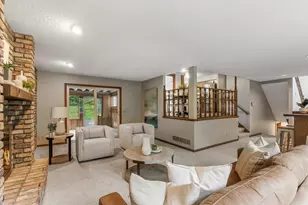 3200 Hazelwood W, Wayzata, MN 55391 - Photo 16