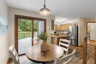 3200 Hazelwood W, Wayzata, MN 55391 - Photo 40