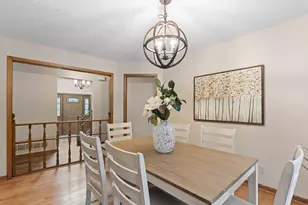 3200 Hazelwood W, Wayzata, MN 55391 - Photo 12