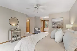 3200 Hazelwood W, Wayzata, MN 55391 - Photo 22