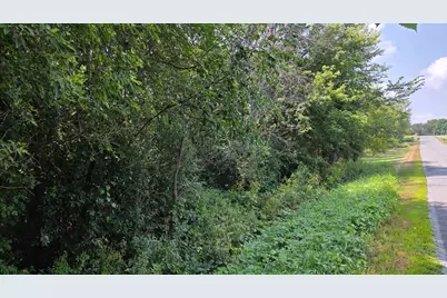 Lot 10 Yellowstone Trail, Hudson, WI 54016 - Photo 26