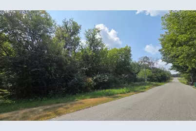 Lot 10 Yellowstone Trail, Hudson, WI 54016 - Photo 36