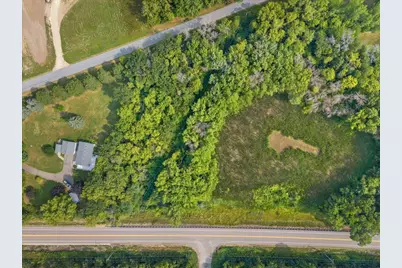 Lot 10 Yellowstone Trail, Hudson, WI 54016 - Photo 4