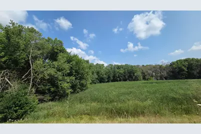 Lot 10 Yellowstone Trail, Hudson, WI 54016 - Photo 10
