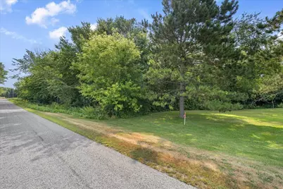 Lot 10 Yellowstone Trail, Hudson, WI 54016 - Photo 32