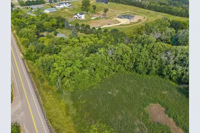 Lot 10 Yellowstone Trail, Hudson, WI 54016 - Photo 2