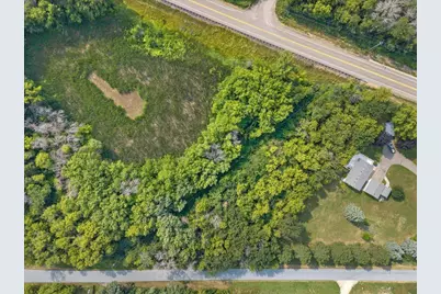 Lot 10 Yellowstone Trail, Hudson, WI 54016 - Photo 8