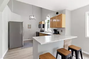 18027 Macon St NW, Elk River, MN 55330 - Photo 6