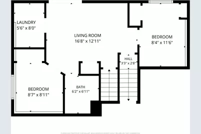 18027 Macon Street NW, Elk River, MN 55330 - Photo 44