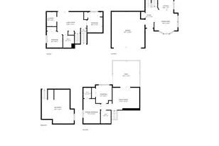 18027 Macon St NW, Elk River, MN 55330 - Photo 48