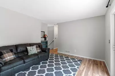 18027 Macon Street NW, Elk River, MN 55330 - Photo 14