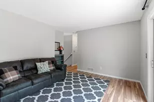 18027 Macon St NW, Elk River, MN 55330 - Photo 14