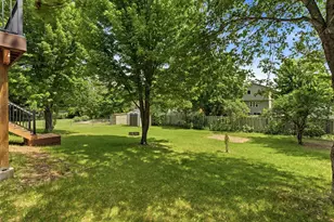 18027 Macon St NW, Elk River, MN 55330 - Photo 36