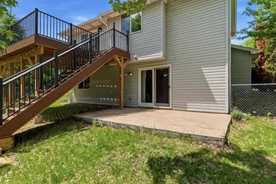 18027 Macon Street NW, Elk River, MN 55330 - Photo 40