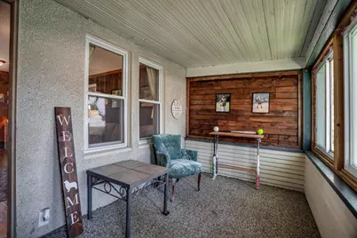1992 Clear Avenue, Saint Paul, MN 55119 - Photo 12
