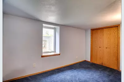 1992 Clear Avenue, Saint Paul, MN 55119 - Photo 10