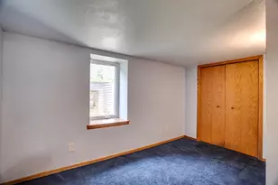 1992 Clear Ave, Saint Paul, MN 55119 - Photo 10