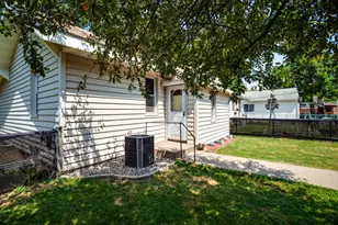 1992 Clear Ave, Saint Paul, MN 55119 - Photo 14