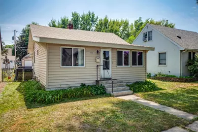 1992 Clear Avenue, Saint Paul, MN 55119 - Photo 1