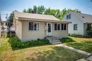 1992 Clear Ave, Saint Paul, MN 55119 - Photo 1