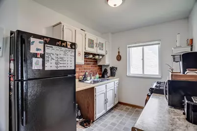 1992 Clear Avenue, Saint Paul, MN 55119 - Photo 6
