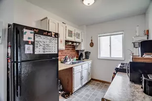 1992 Clear Ave, Saint Paul, MN 55119 - Photo 6