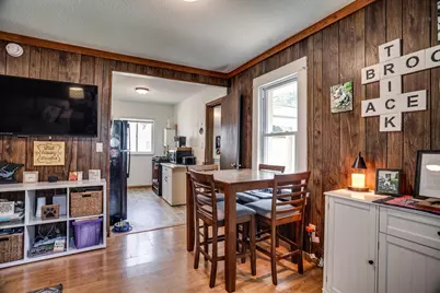 1992 Clear Avenue, Saint Paul, MN 55119 - Photo 4