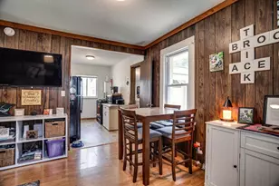 1992 Clear Ave, Saint Paul, MN 55119 - Photo 4