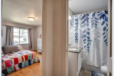 1992 Clear Avenue, Saint Paul, MN 55119 - Photo 8