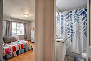 1992 Clear Ave, Saint Paul, MN 55119 - Photo 8