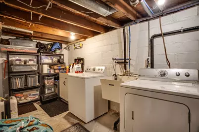 1992 Clear Avenue, Saint Paul, MN 55119 - Photo 20